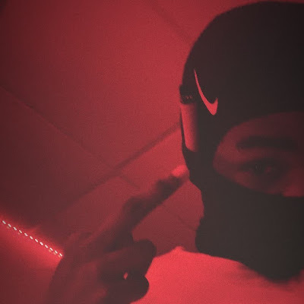 Meet your Posher, Staxxongo23